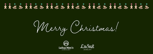 Merry Christmas!