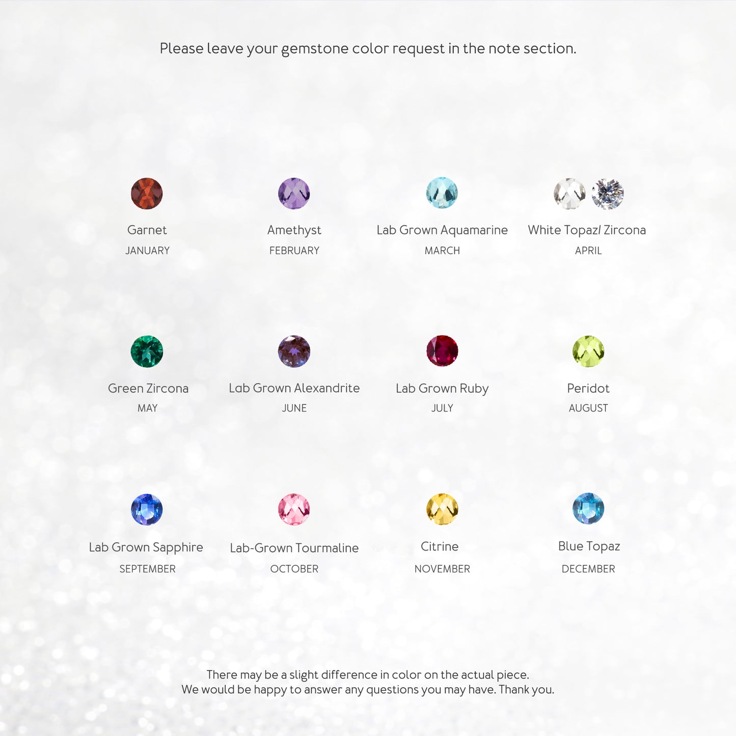 橢圓形橄欖石聖甲蟲項鍊