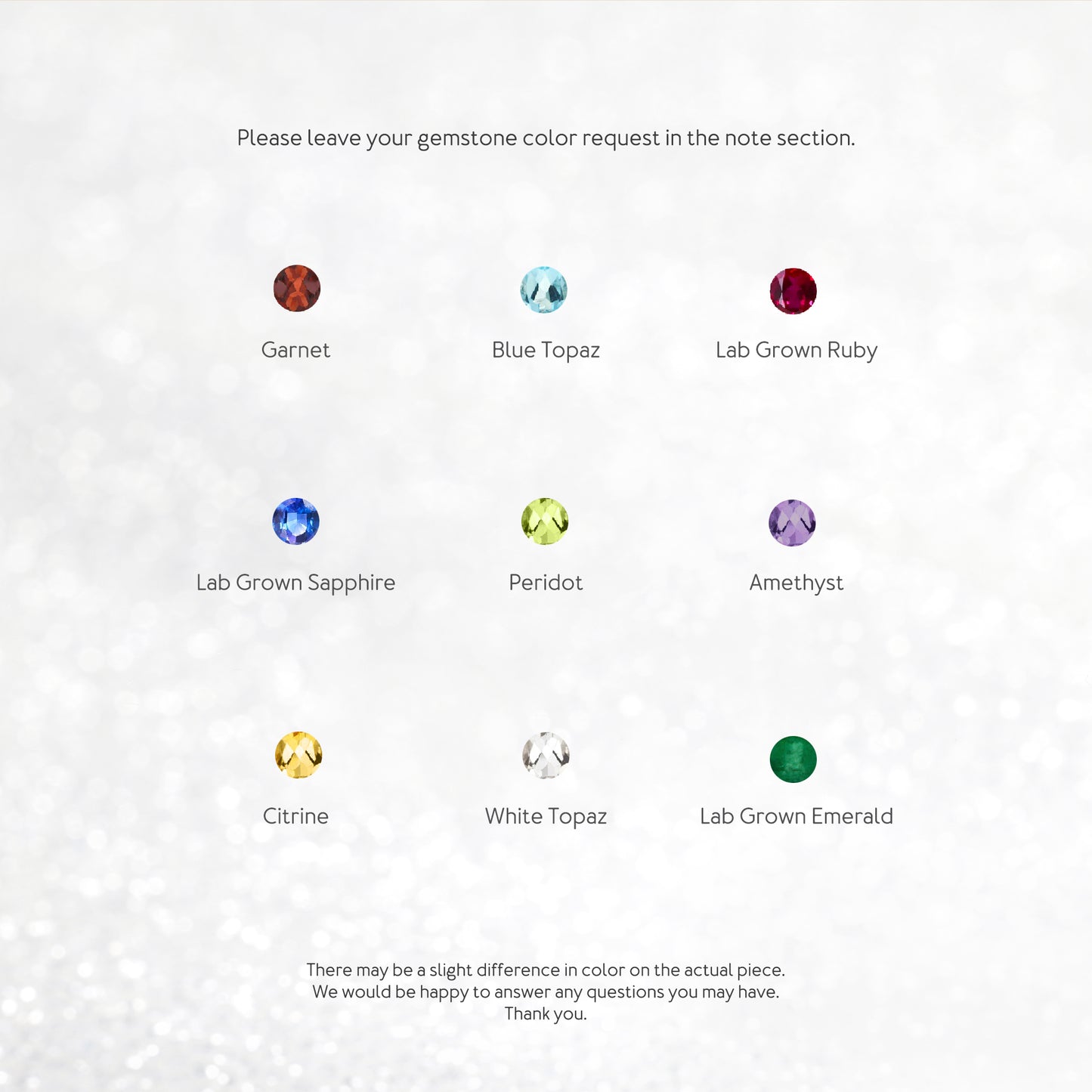 Sapphire Diamond Huggie Earrings