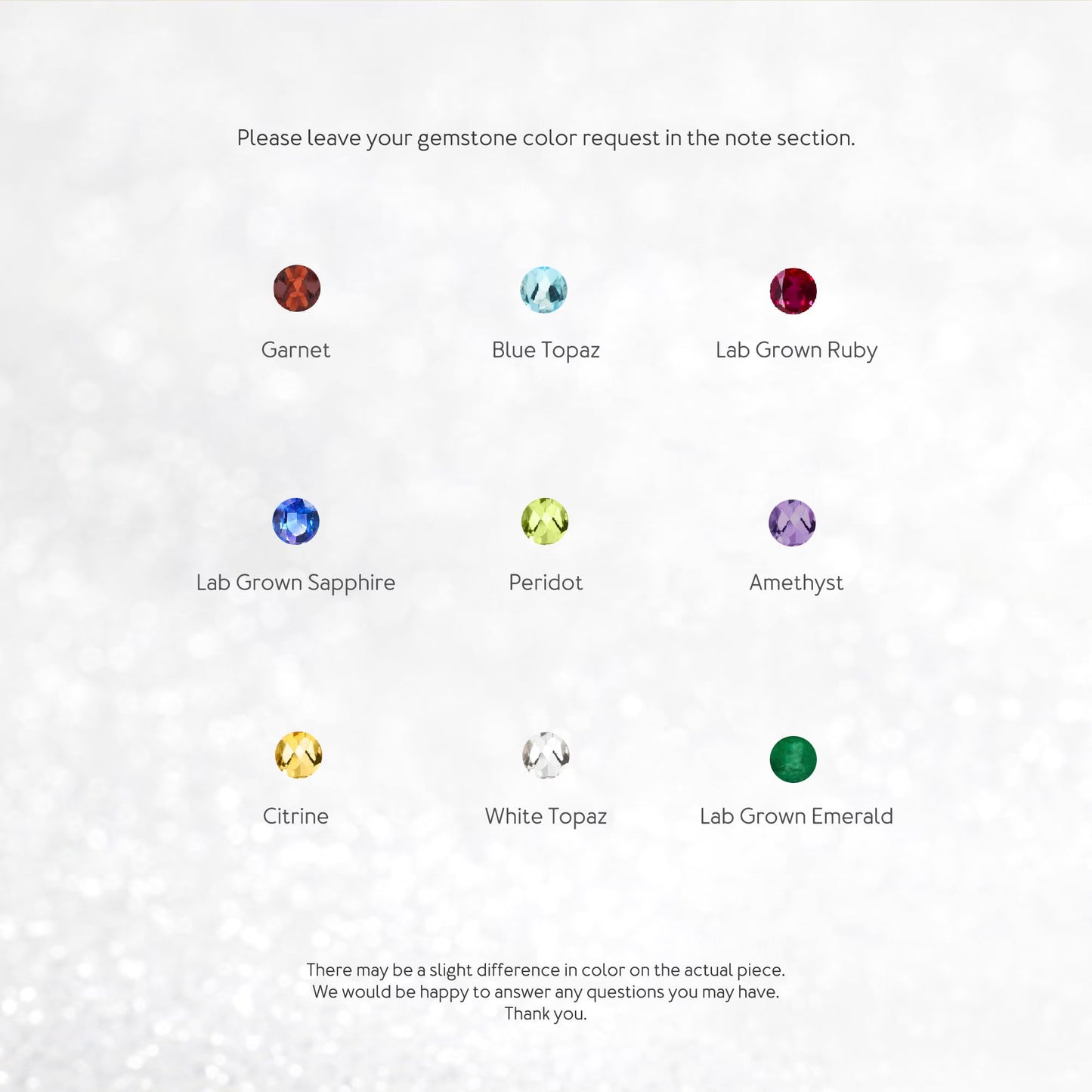 9K白金梨形藍寶石光環鑽石耳環