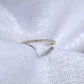 Dainty Stackable Ring