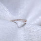 Dainty Stackable Ring