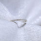 Dainty Stackable Ring