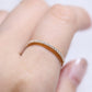Dainty Stackable Ring