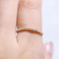 Dainty Stackable Ring