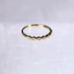 Vintage Marquise Diamond Ring