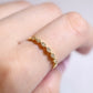 Vintage Marquise Diamond Ring